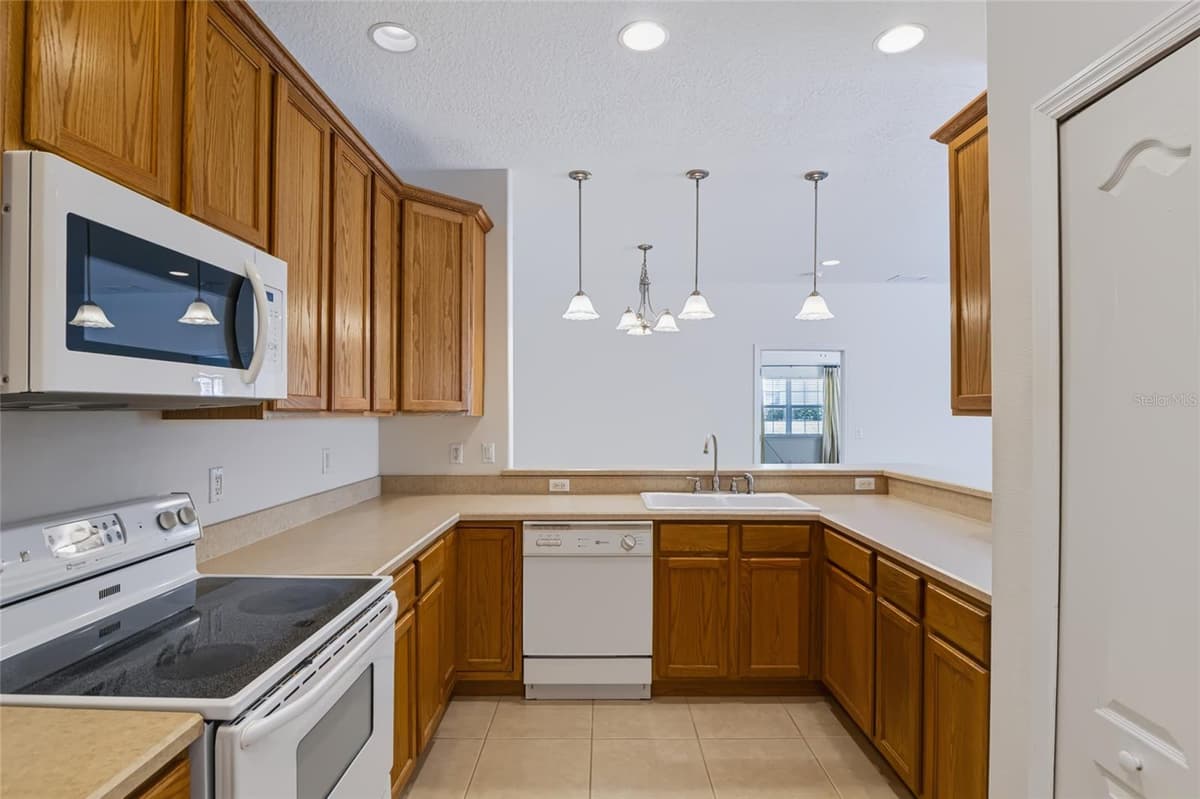 17313 CHATEAU PINE WAY — photo 11 of 47