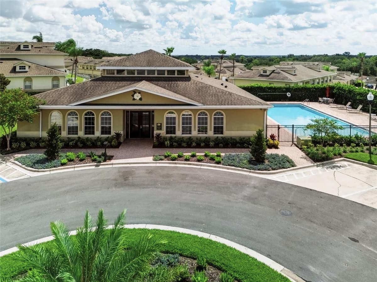 17313 CHATEAU PINE WAY — photo 37 of 47