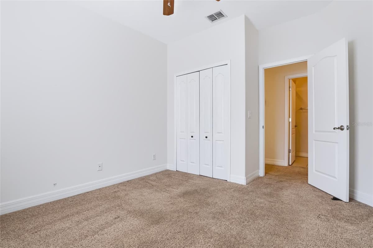17313 CHATEAU PINE WAY — photo 29 of 47