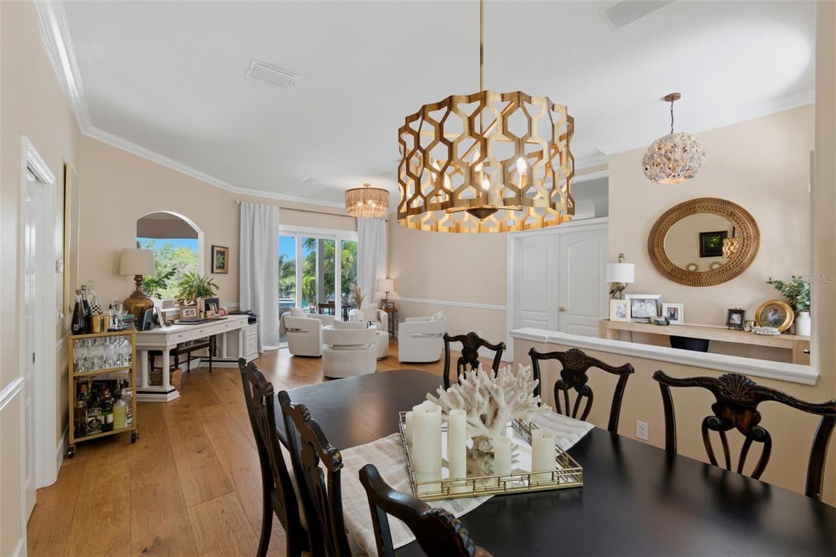 1102 MARINA DRIVE — photo 10 of 50