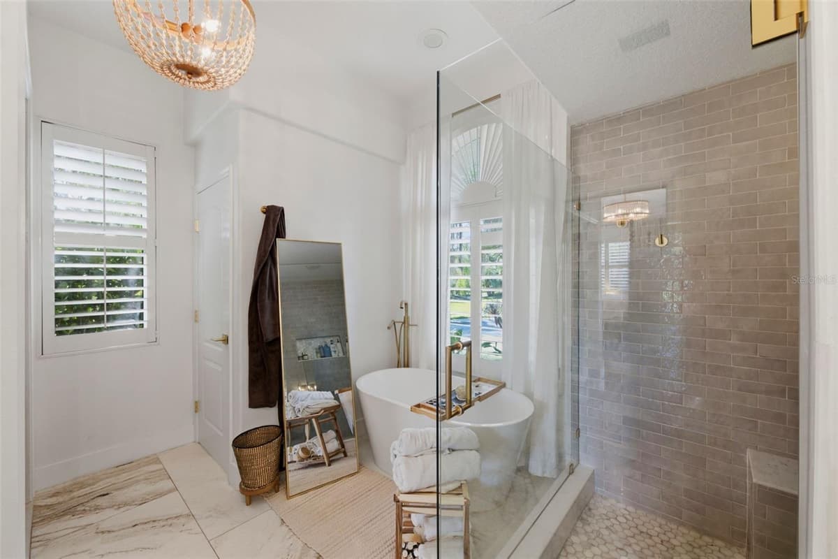 1102 MARINA DRIVE — photo 32 of 50