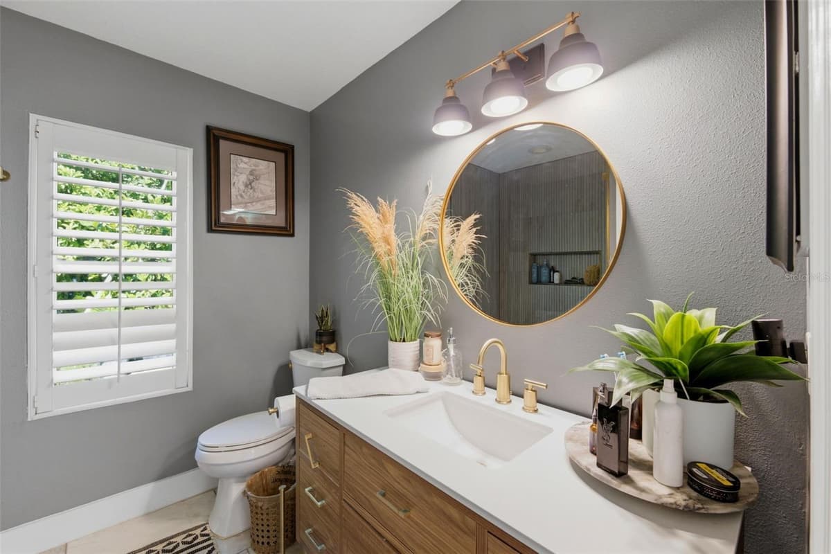 1102 MARINA DRIVE — photo 37 of 50