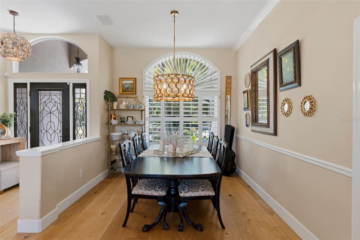 1102 MARINA DRIVE — photo 9 of 50