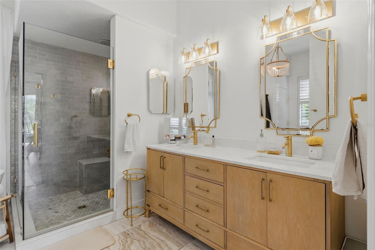 1102 MARINA DRIVE — photo 30 of 50