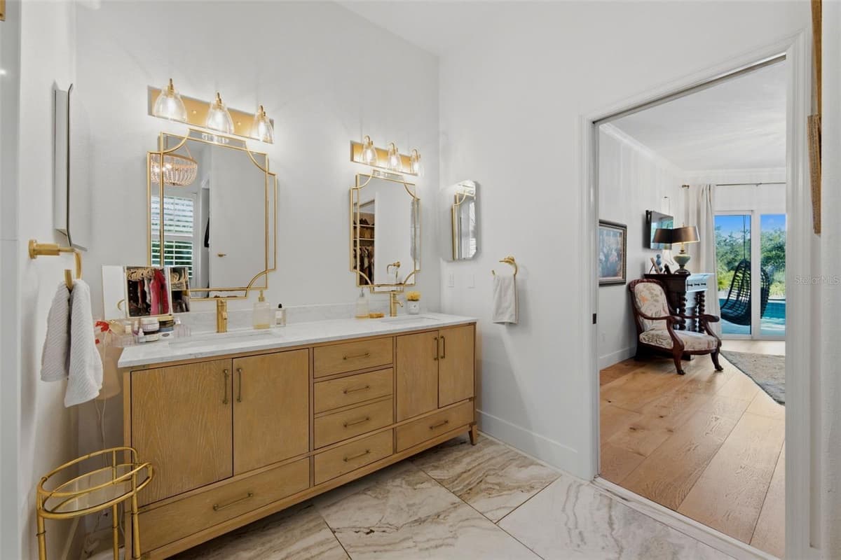 1102 MARINA DRIVE — photo 34 of 50
