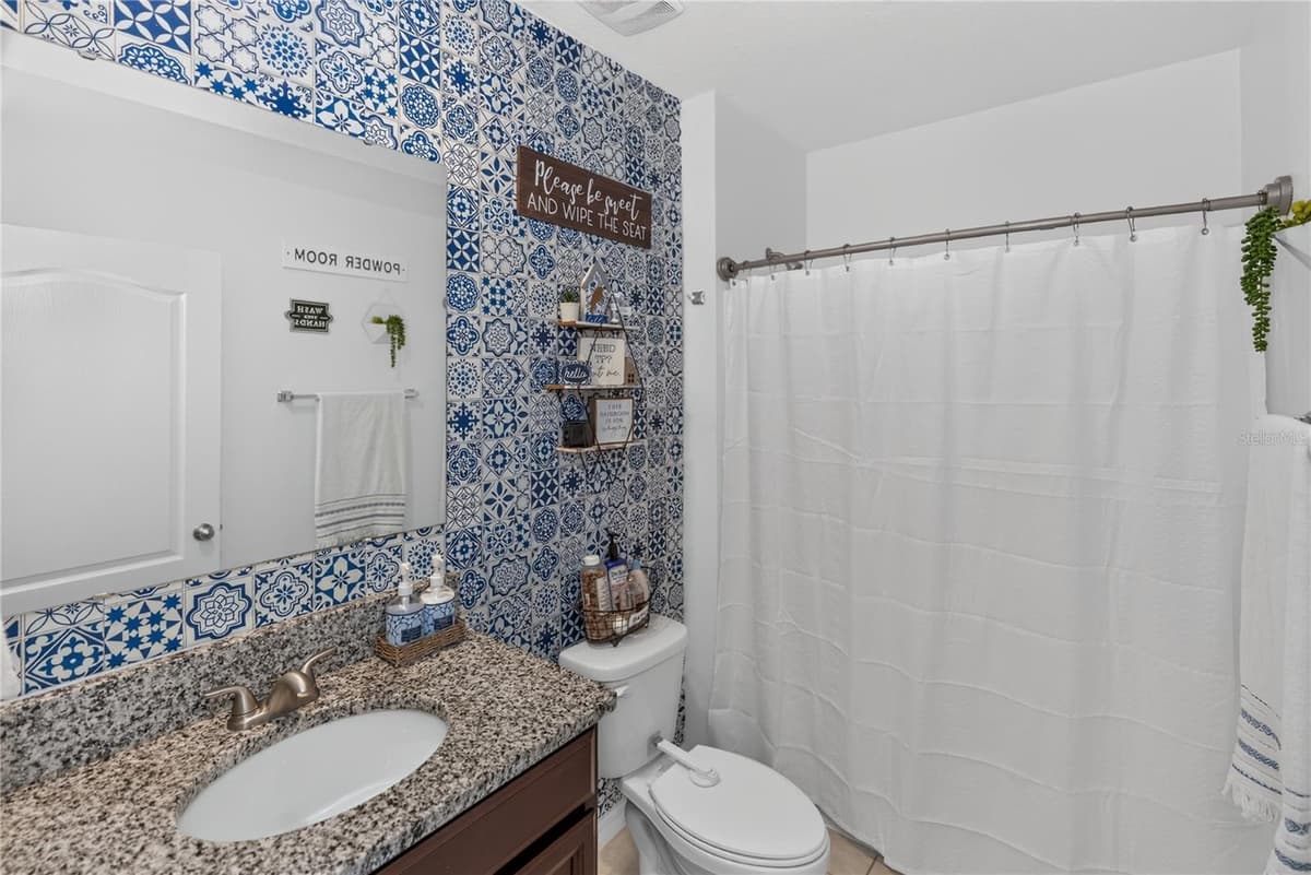 319 CHARLES DRIVE — photo 20 of 29