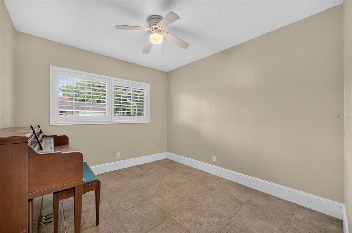431 ARAPAHO TRAIL — photo 25 of 34