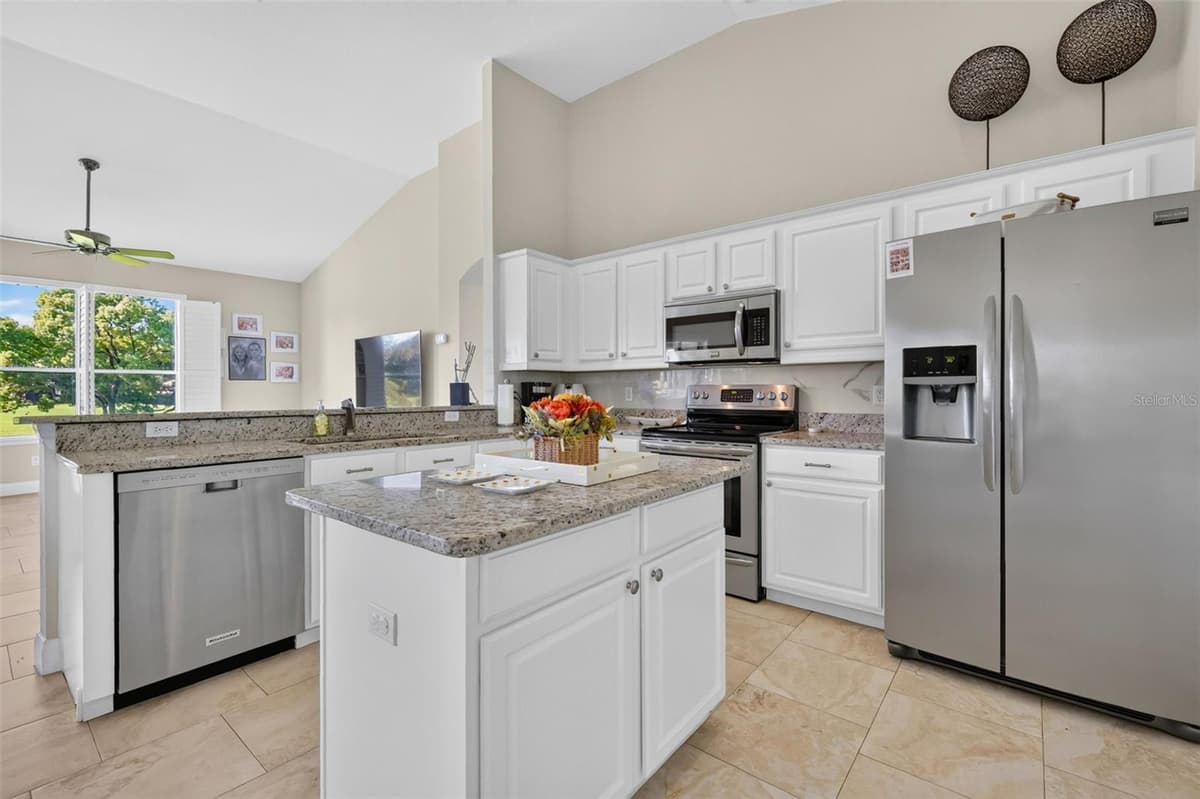6022 FALCONBRIDGE PLACE — photo 19 of 34