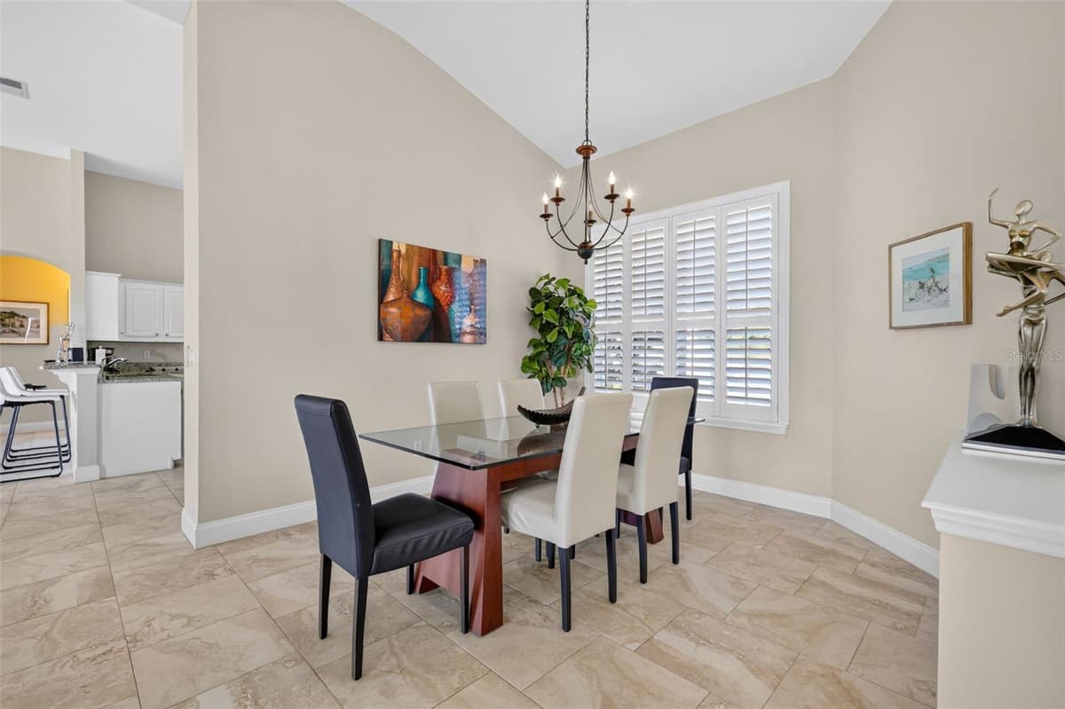 6022 FALCONBRIDGE PLACE — photo 12 of 34
