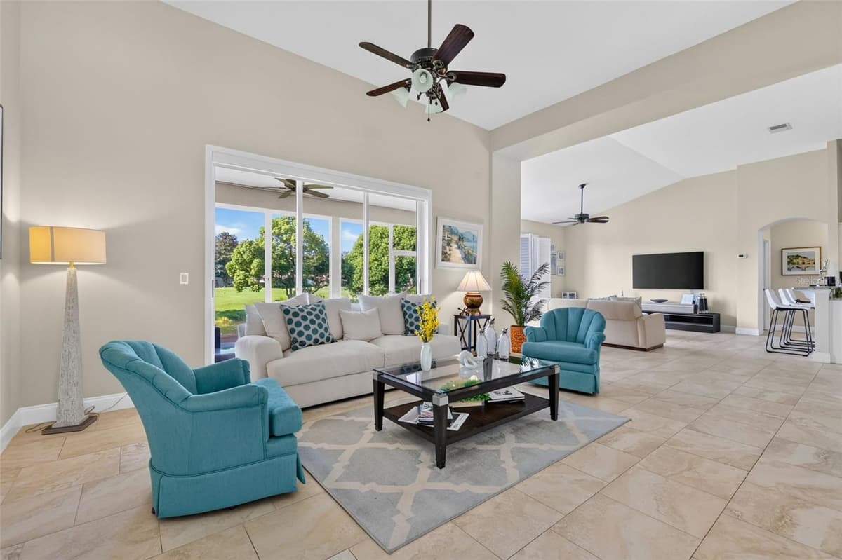 6022 FALCONBRIDGE PLACE — photo 9 of 34