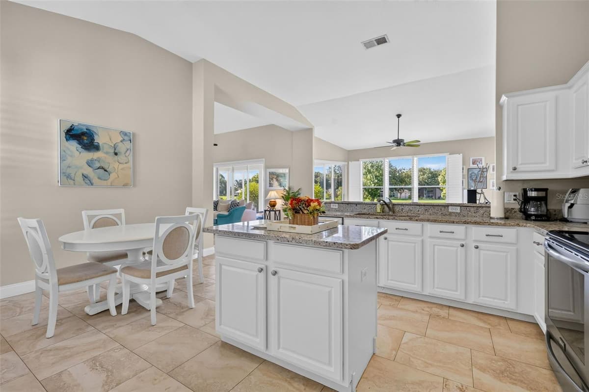 6022 FALCONBRIDGE PLACE — photo 18 of 34