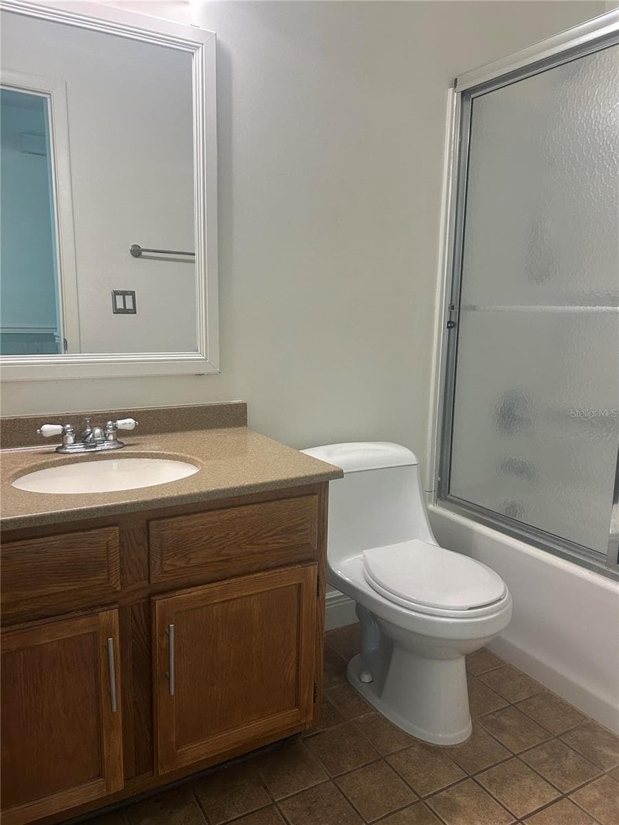 1243 LAS CRUCES DRIVE — photo 11 of 14