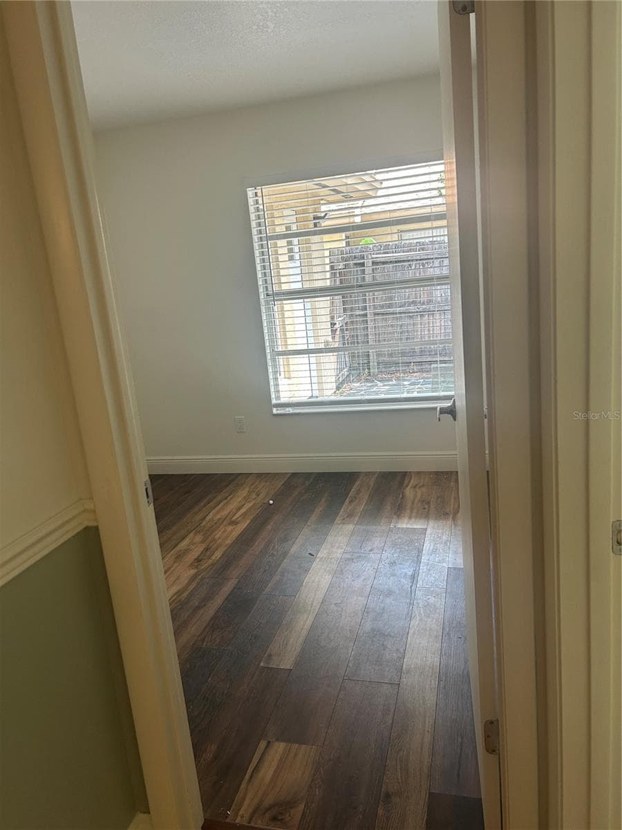 1243 LAS CRUCES DRIVE — photo 12 of 14