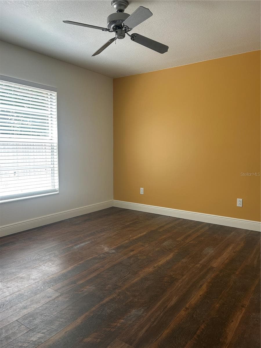 1243 LAS CRUCES DRIVE — photo 8 of 14