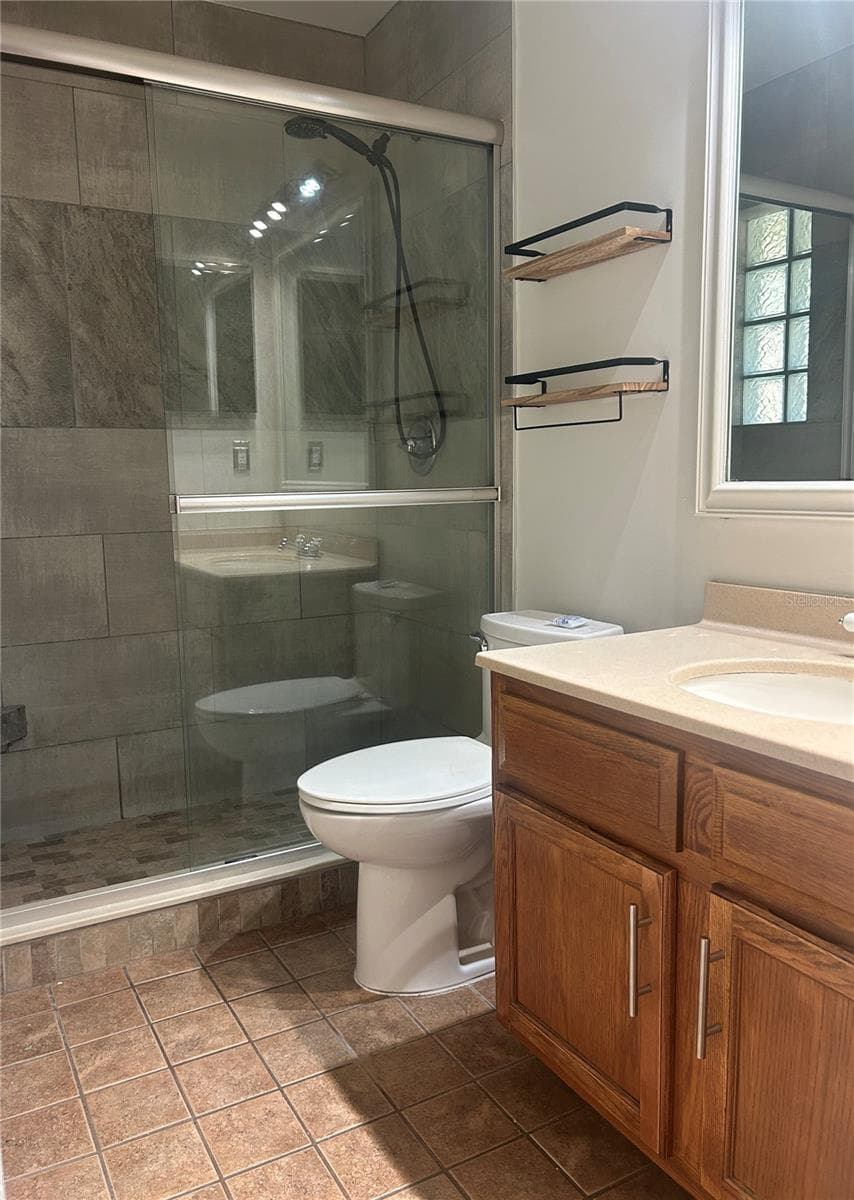 1243 LAS CRUCES DRIVE — photo 9 of 14