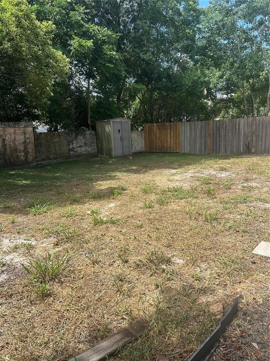 1243 LAS CRUCES DRIVE — photo 14 of 14