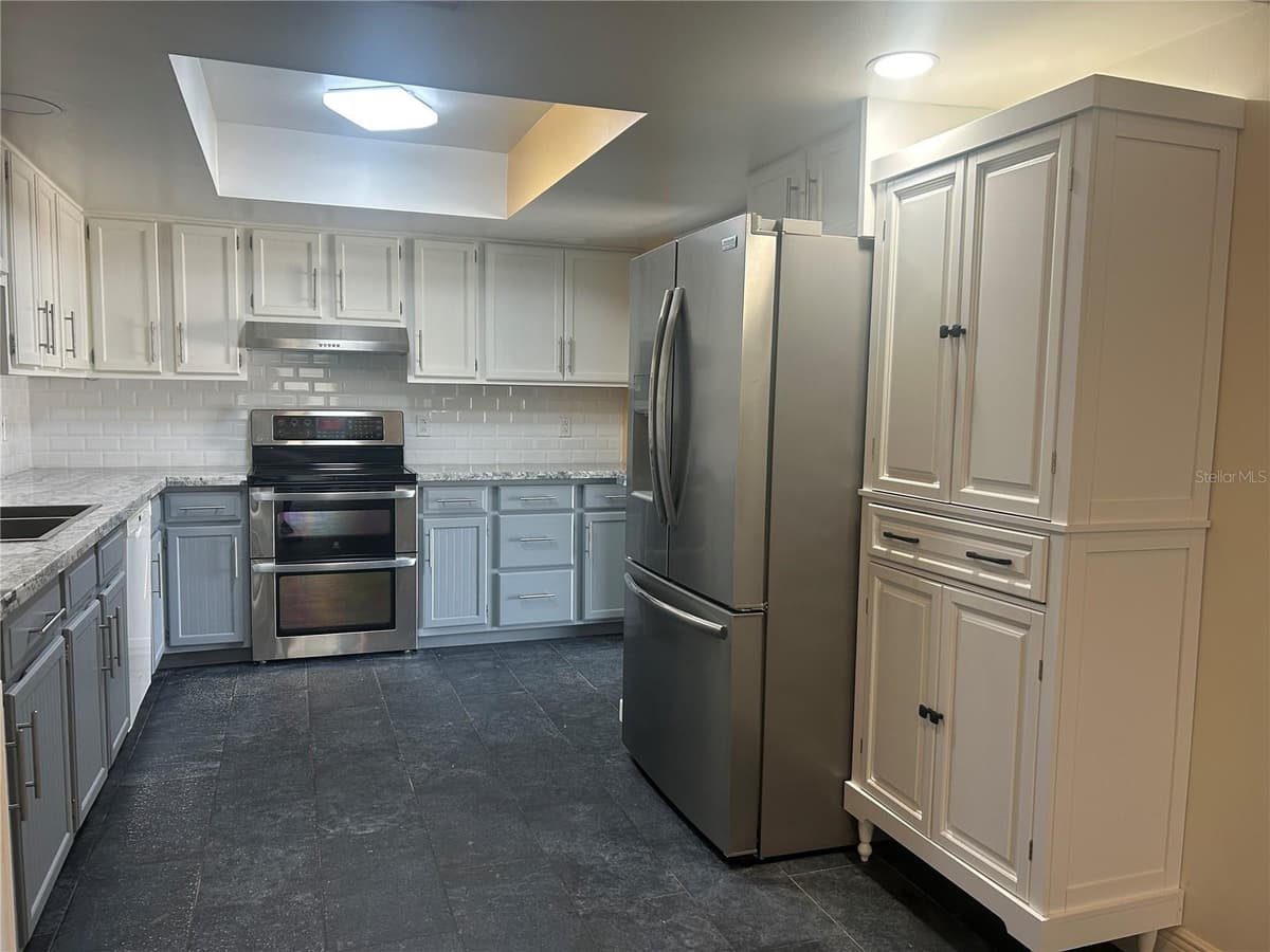 1243 LAS CRUCES DRIVE — photo 5 of 14