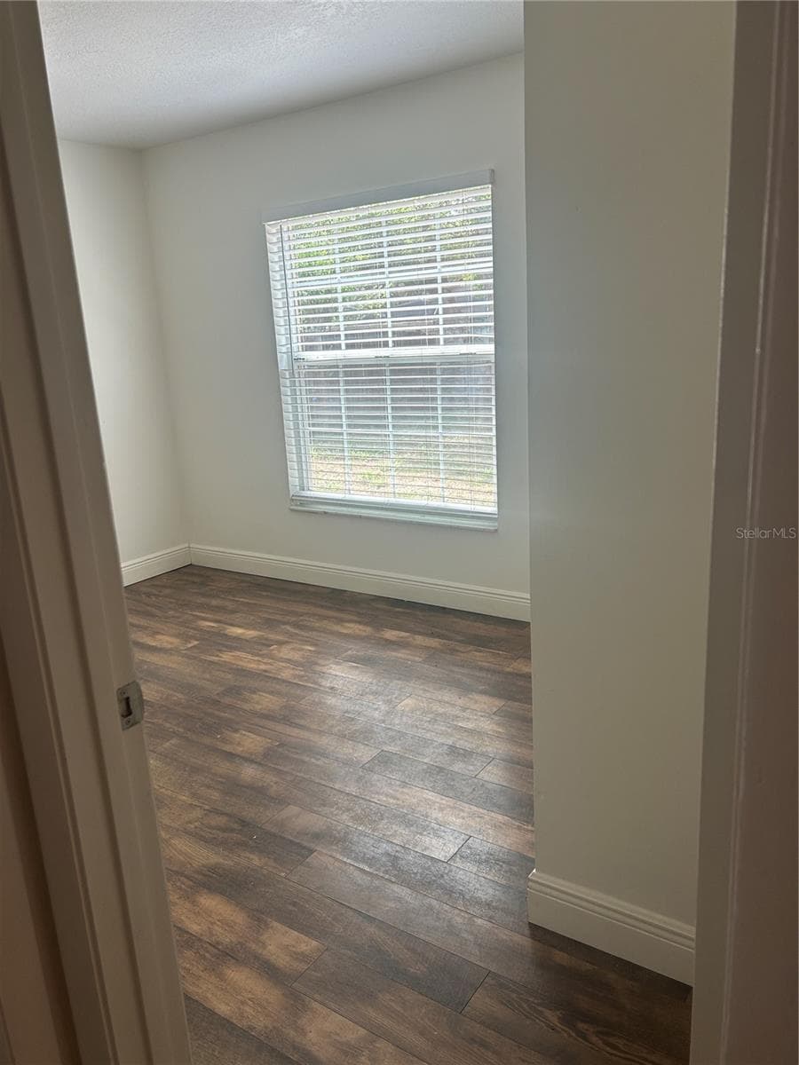 1243 LAS CRUCES DRIVE — photo 10 of 14