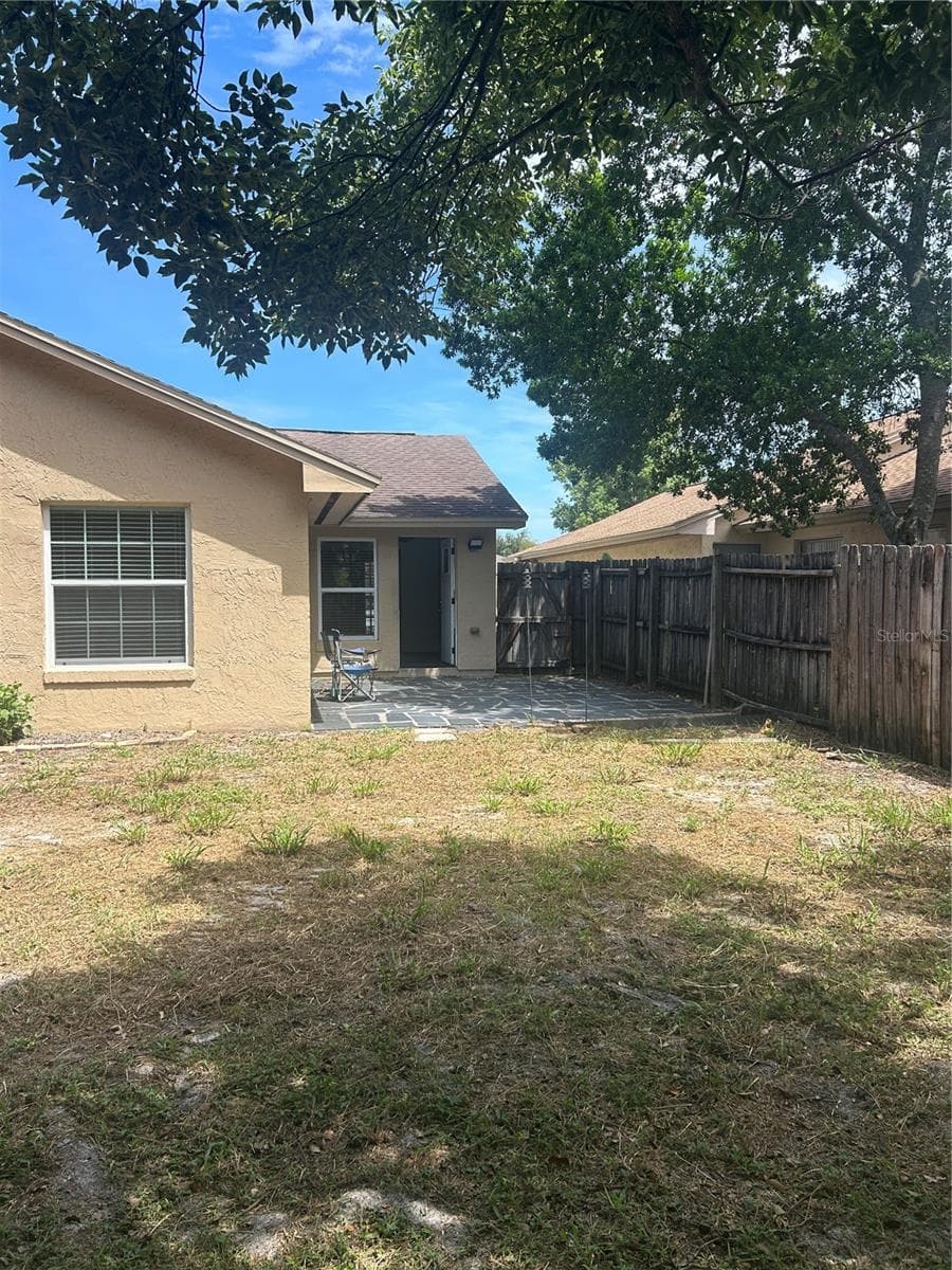 1243 LAS CRUCES DRIVE — photo 13 of 14