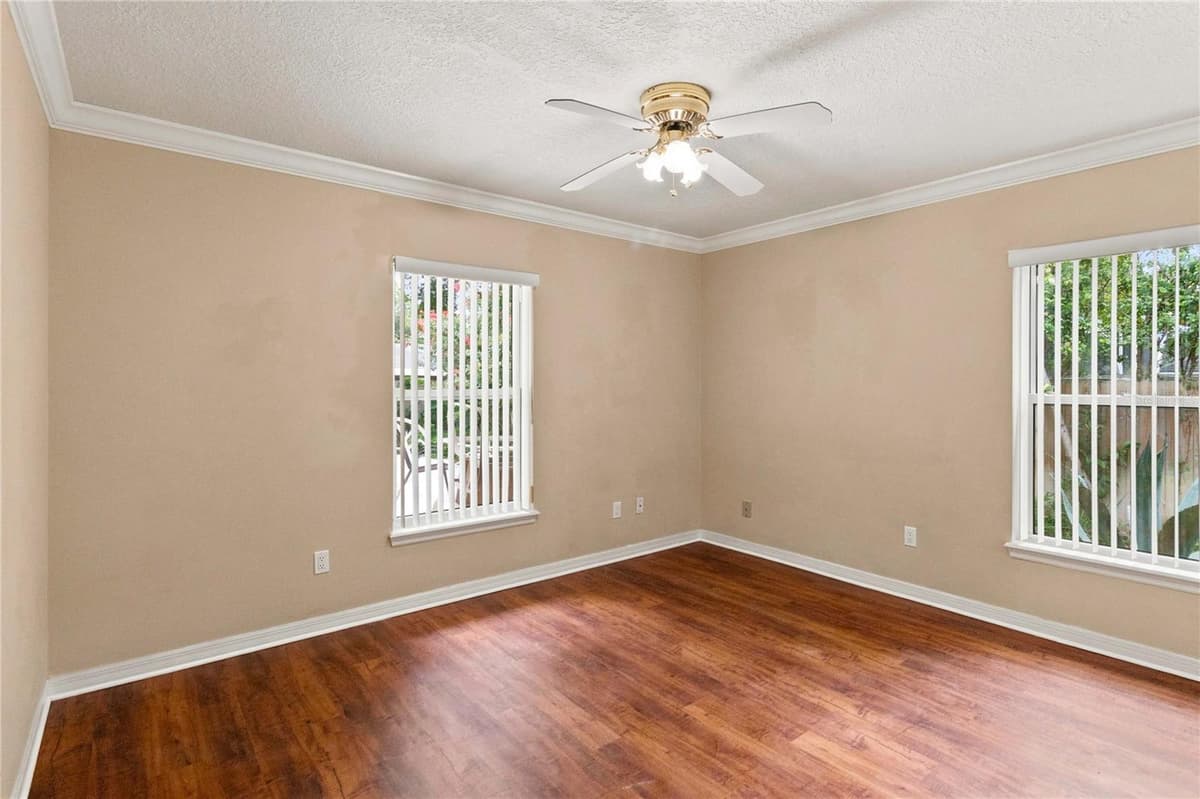 313 RIDGEWOOD STREET — photo 33 of 47