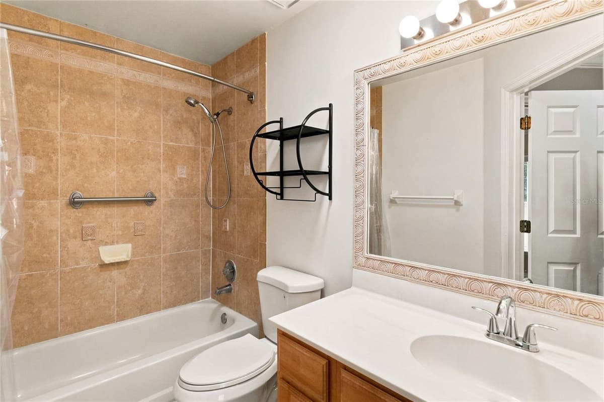 313 RIDGEWOOD STREET — photo 35 of 47