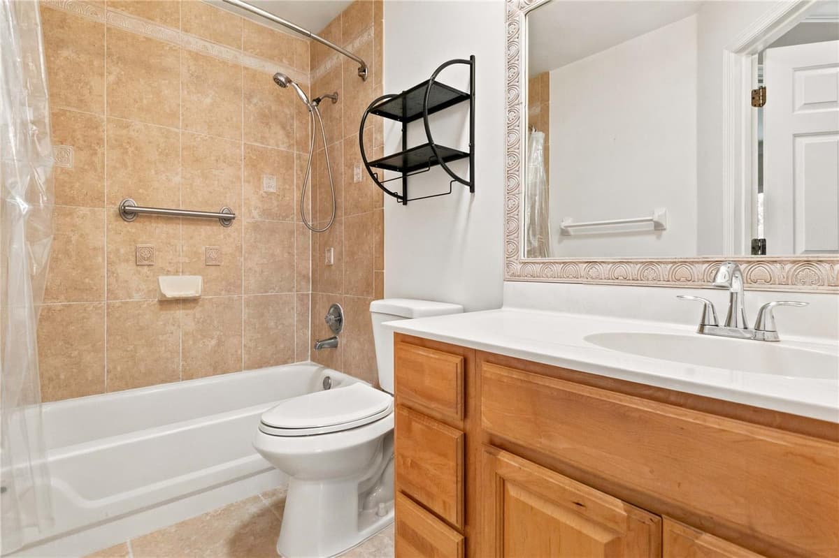 313 RIDGEWOOD STREET — photo 36 of 47