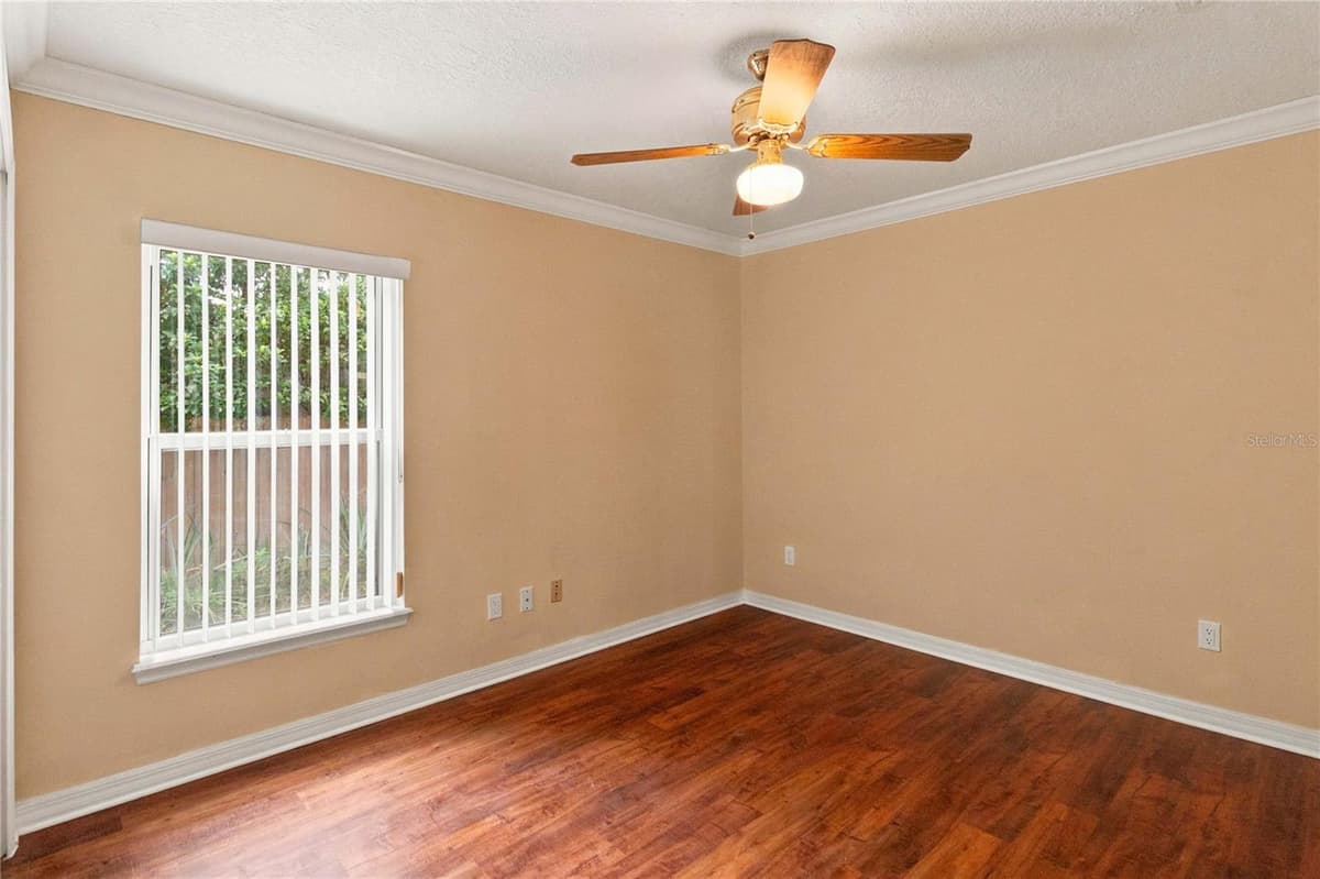 313 RIDGEWOOD STREET — photo 31 of 47