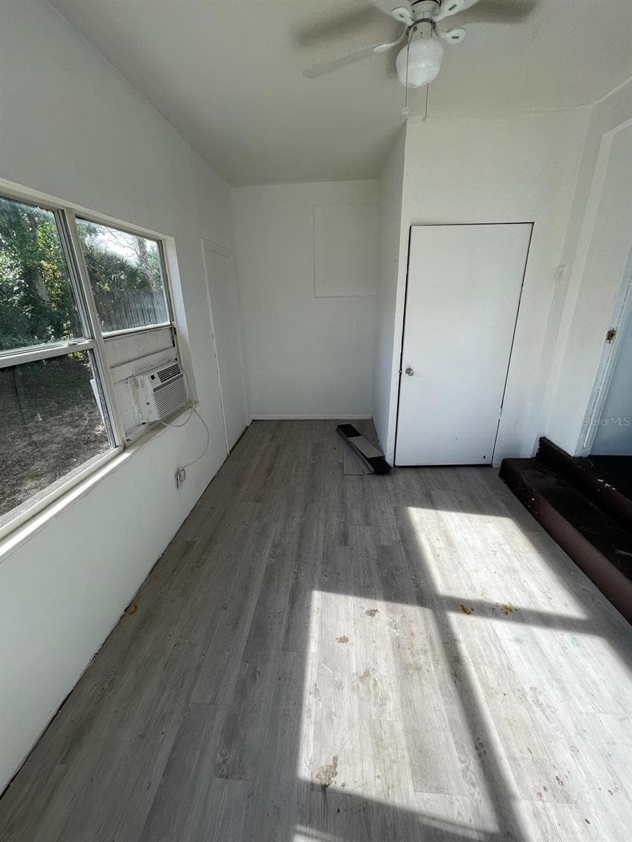 1142 BERKSHIRE ROAD — photo 15 of 19
