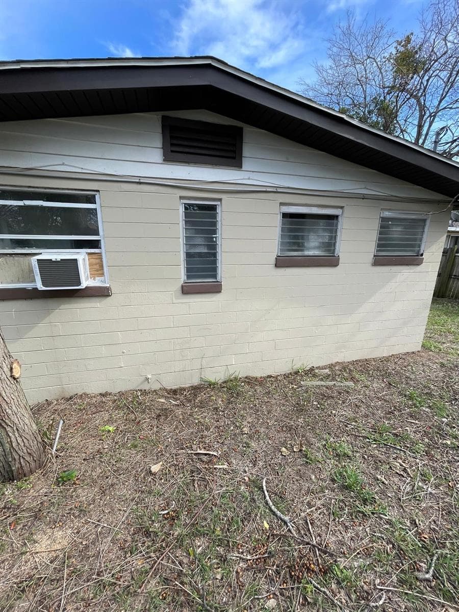 1142 BERKSHIRE ROAD — photo 17 of 19