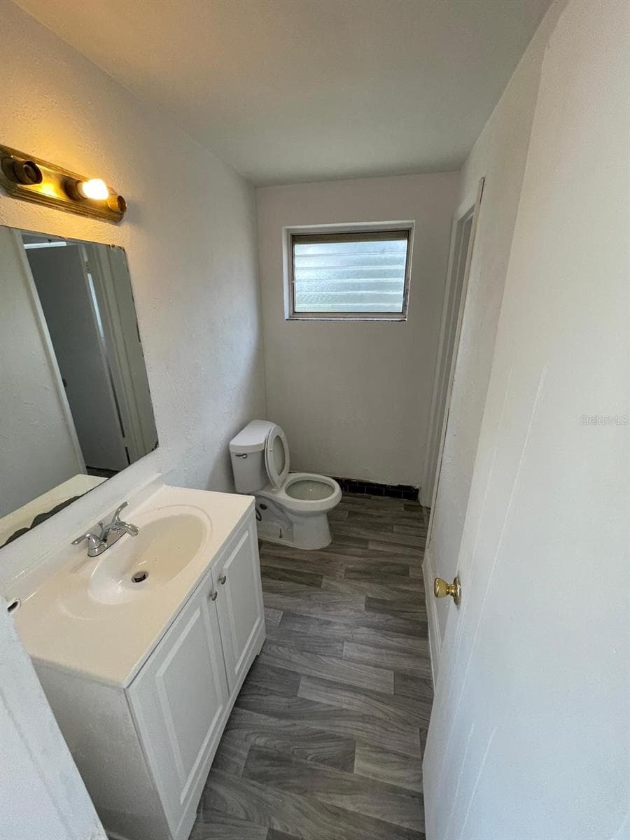 1142 BERKSHIRE ROAD — photo 12 of 19