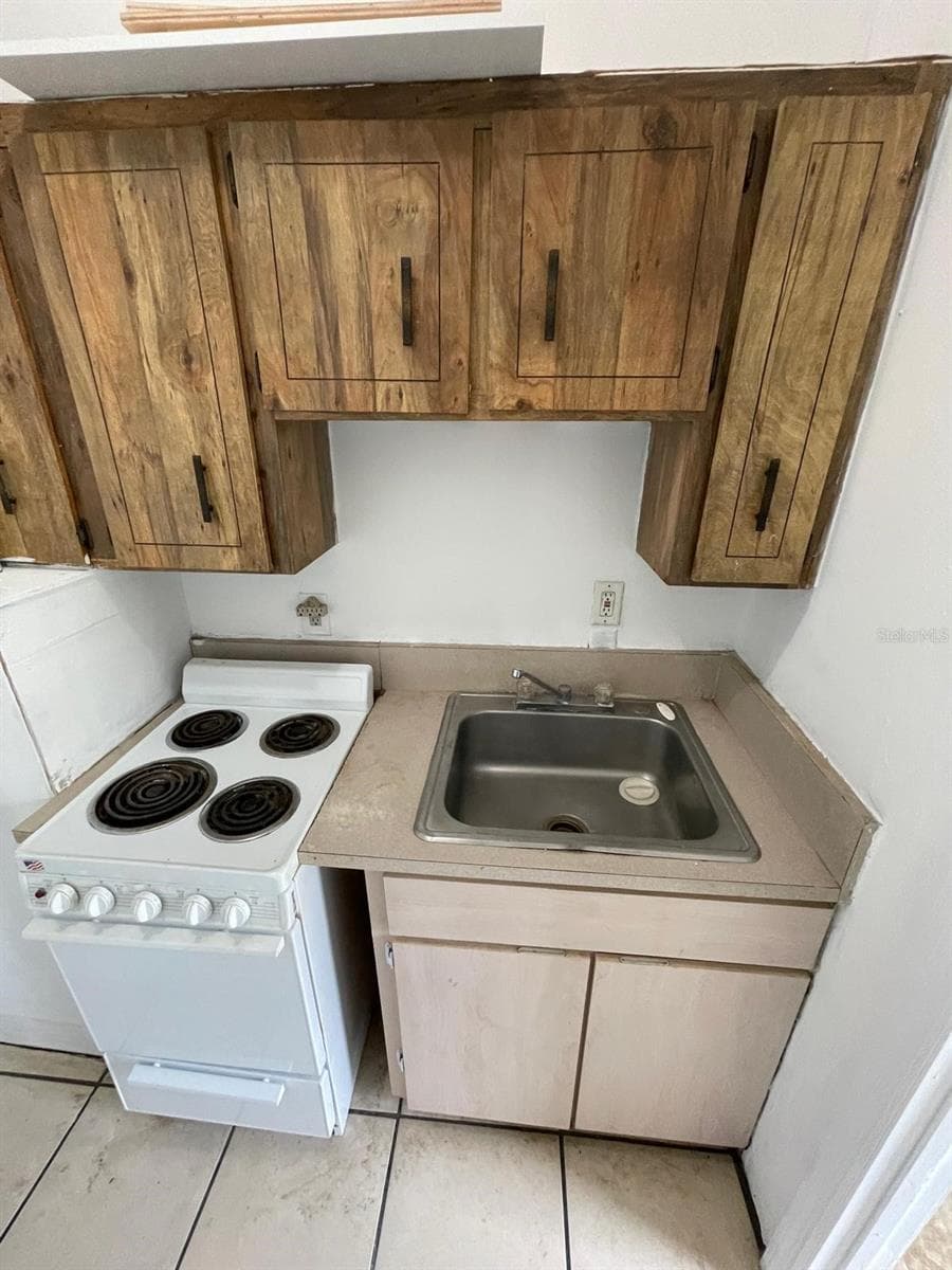 1142 BERKSHIRE ROAD — photo 6 of 19
