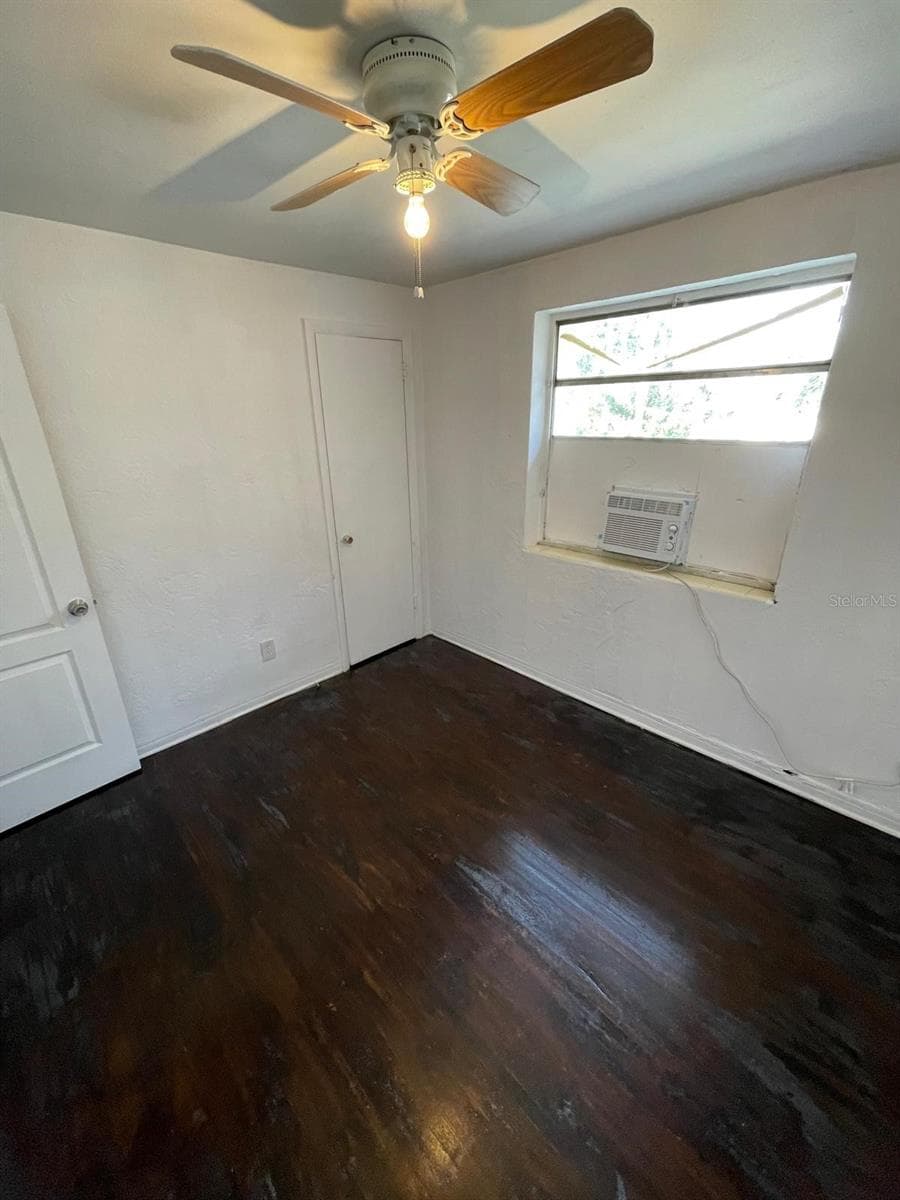 1142 BERKSHIRE ROAD — photo 11 of 19