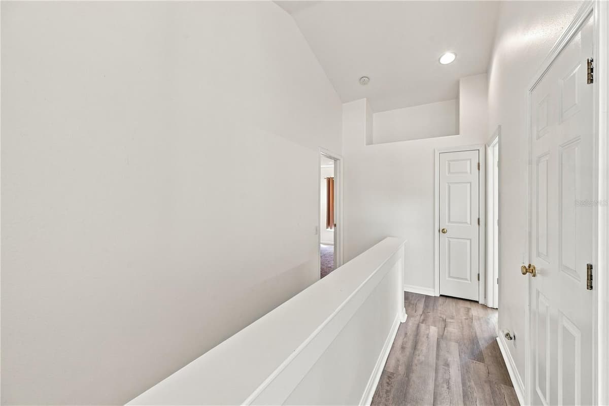 13158 THOROUGHBRED LOOP — photo 36 of 50