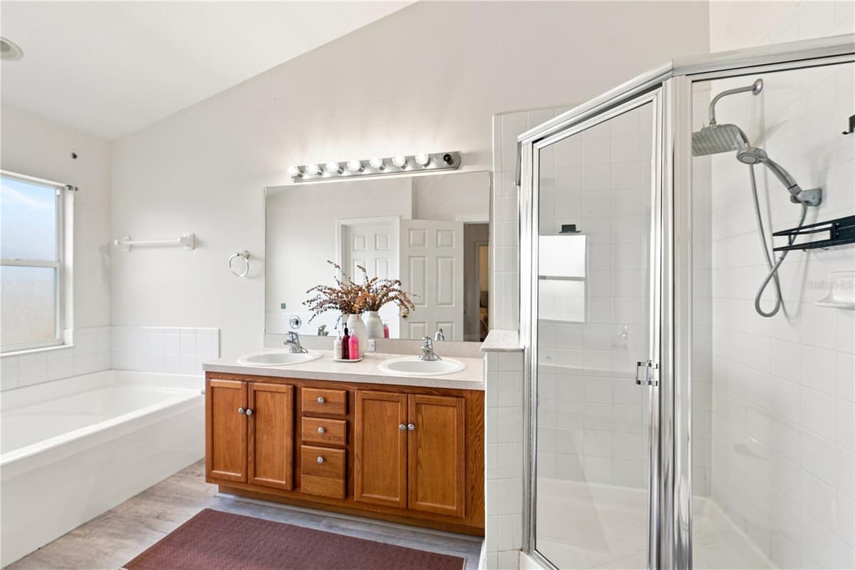 13158 THOROUGHBRED LOOP — photo 24 of 50