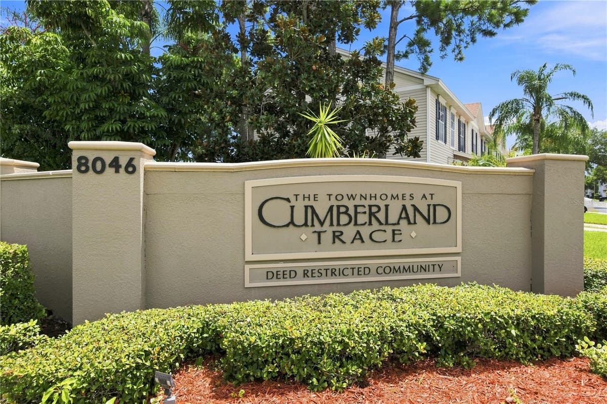 13158 THOROUGHBRED LOOP — photo 39 of 50