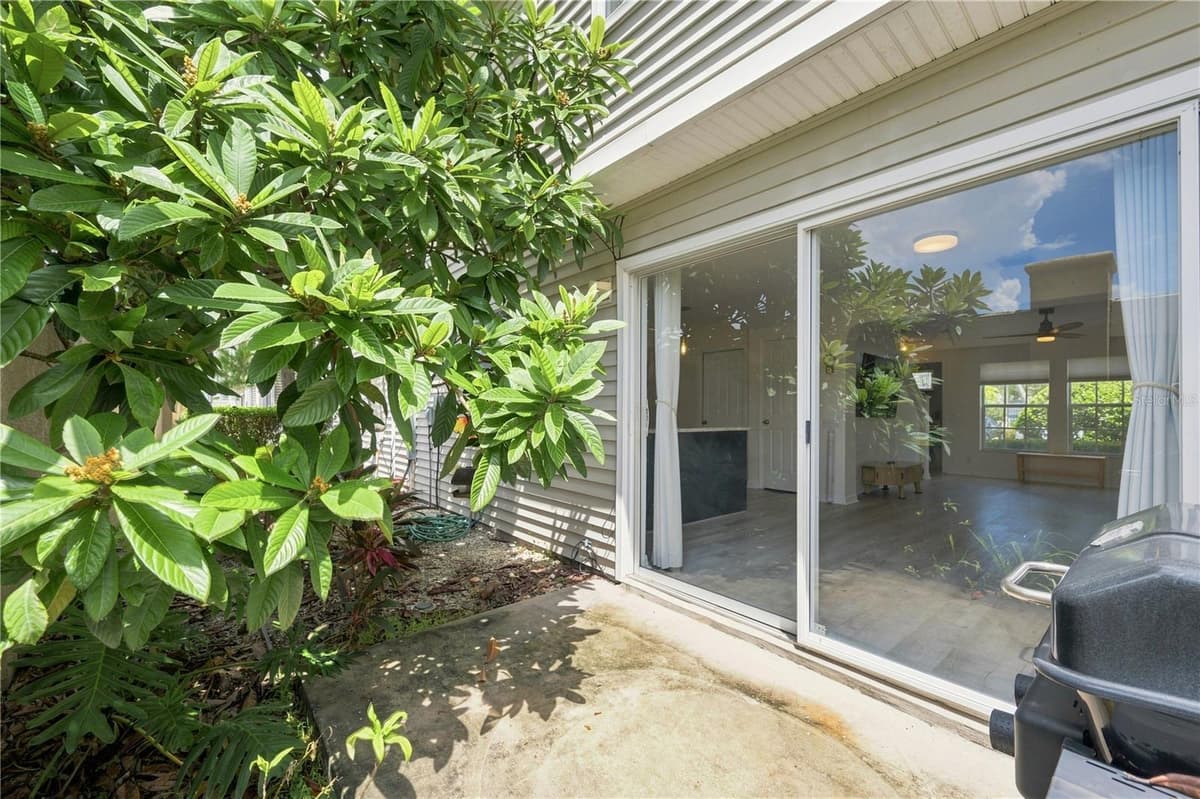 13158 THOROUGHBRED LOOP — photo 37 of 50