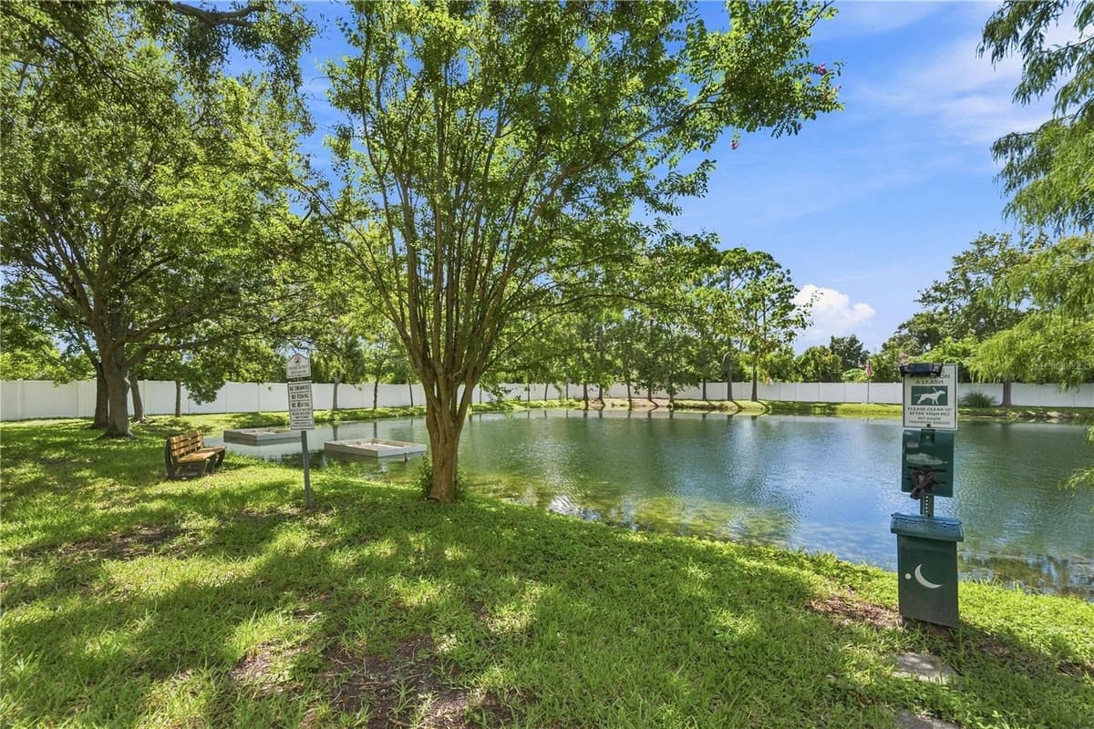 13158 THOROUGHBRED LOOP — photo 41 of 50