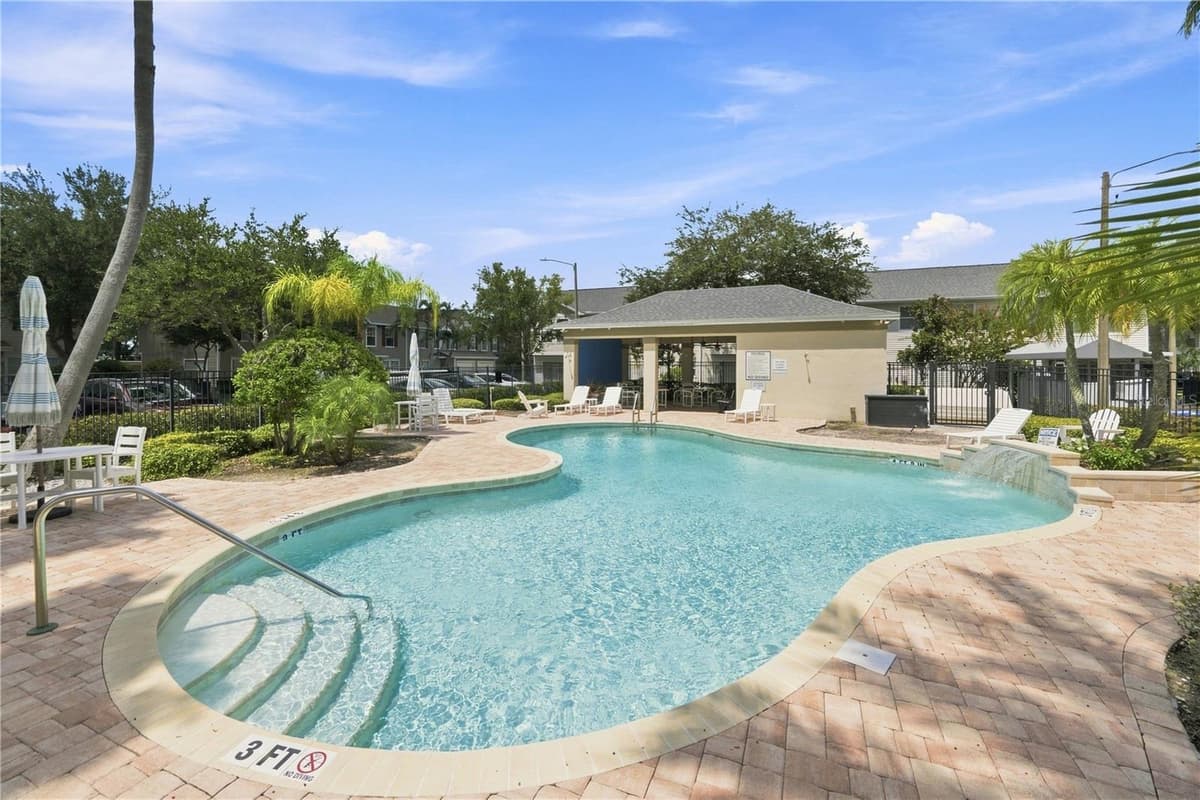13158 THOROUGHBRED LOOP — photo 49 of 50