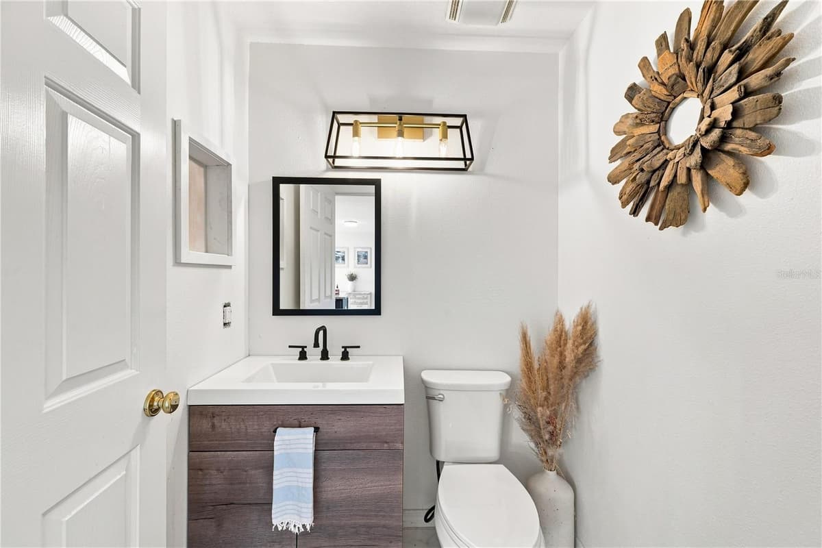 13158 THOROUGHBRED LOOP — photo 16 of 50