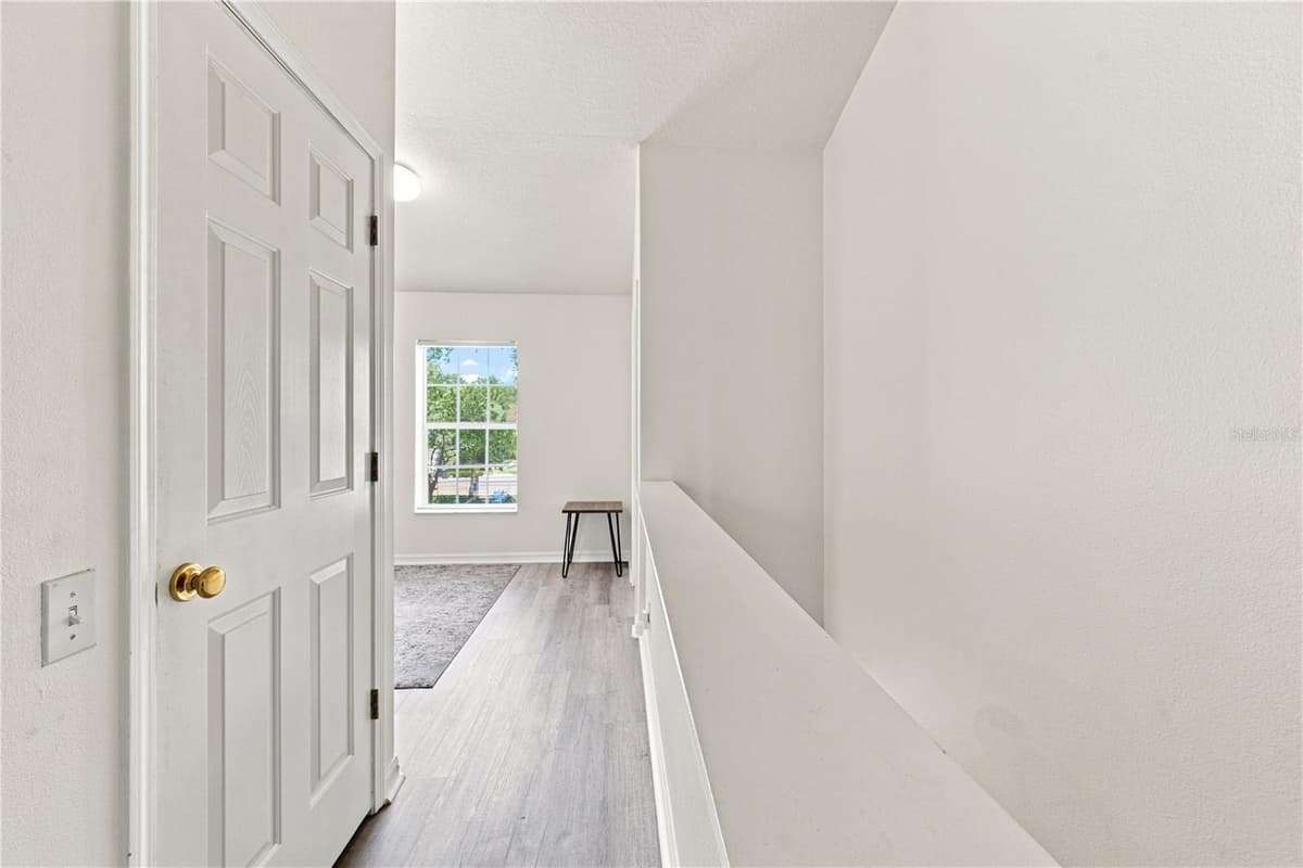 13158 THOROUGHBRED LOOP — photo 26 of 50