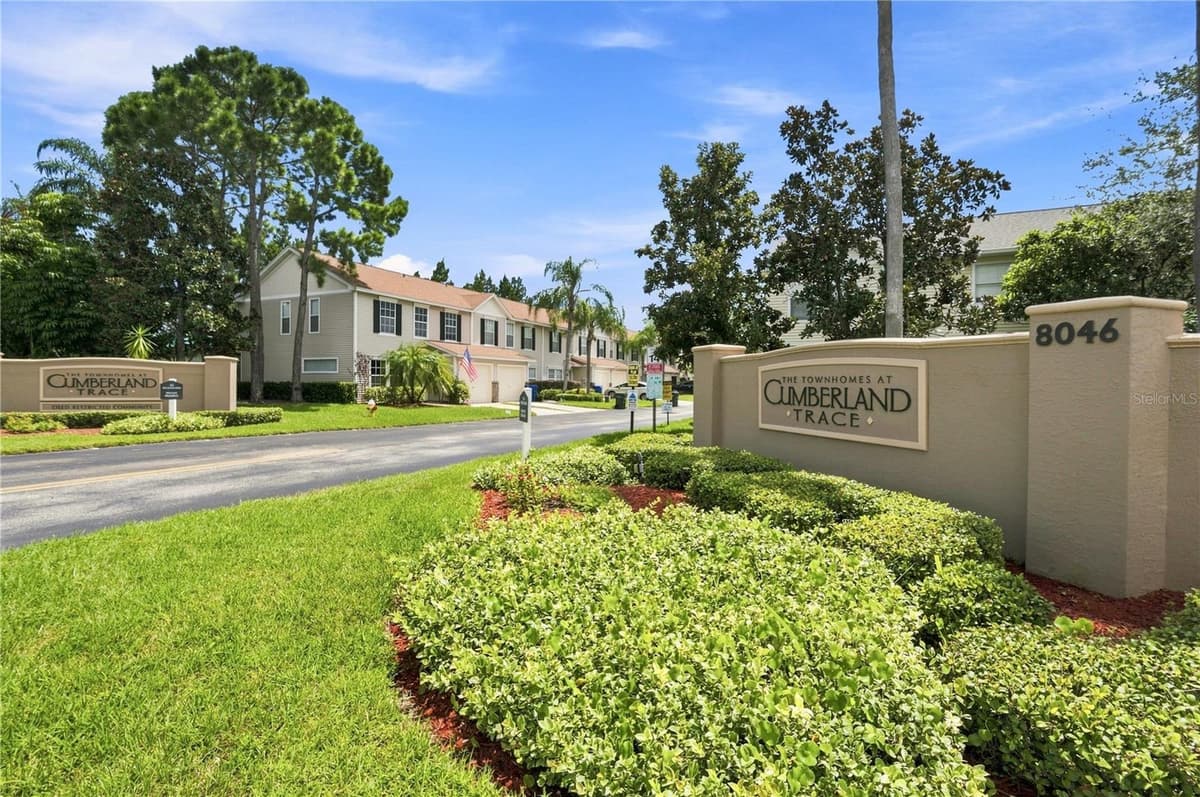 13158 THOROUGHBRED LOOP — photo 50 of 50