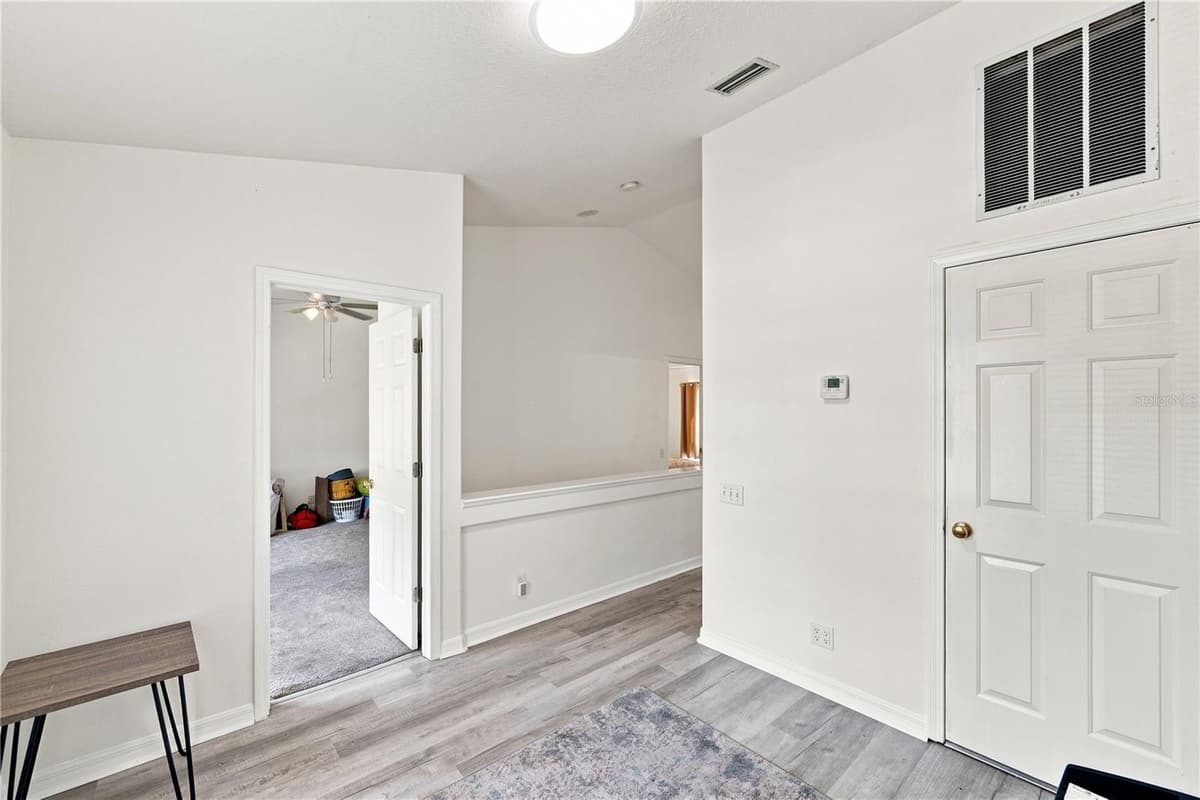 13158 THOROUGHBRED LOOP — photo 34 of 50