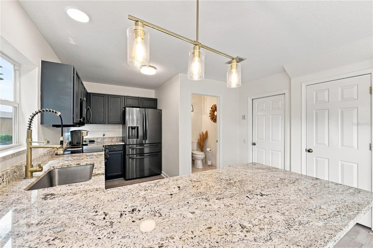 13158 THOROUGHBRED LOOP — photo 15 of 50