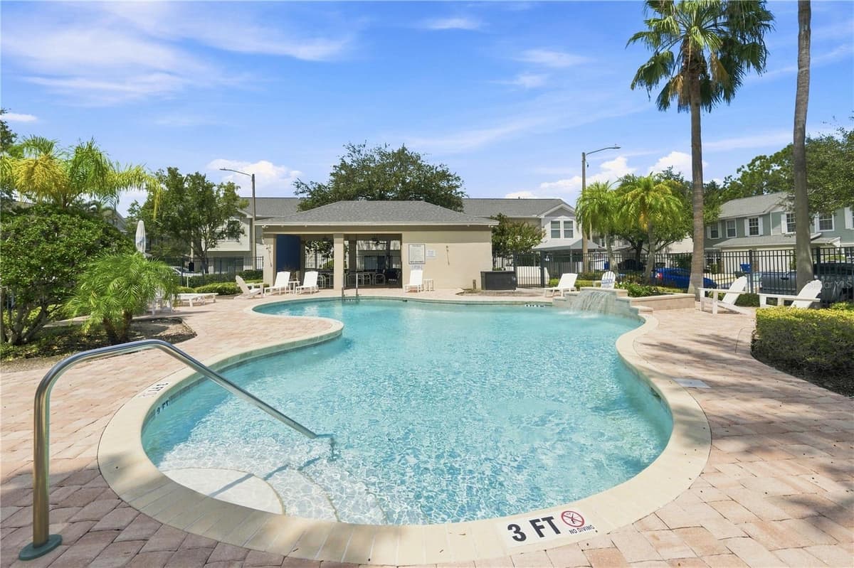 13158 THOROUGHBRED LOOP — photo 43 of 50