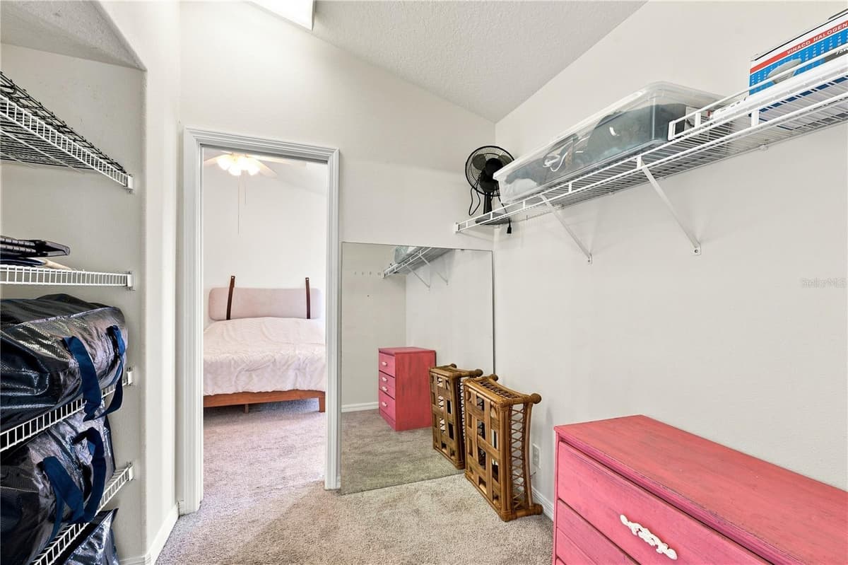 13158 THOROUGHBRED LOOP — photo 22 of 50