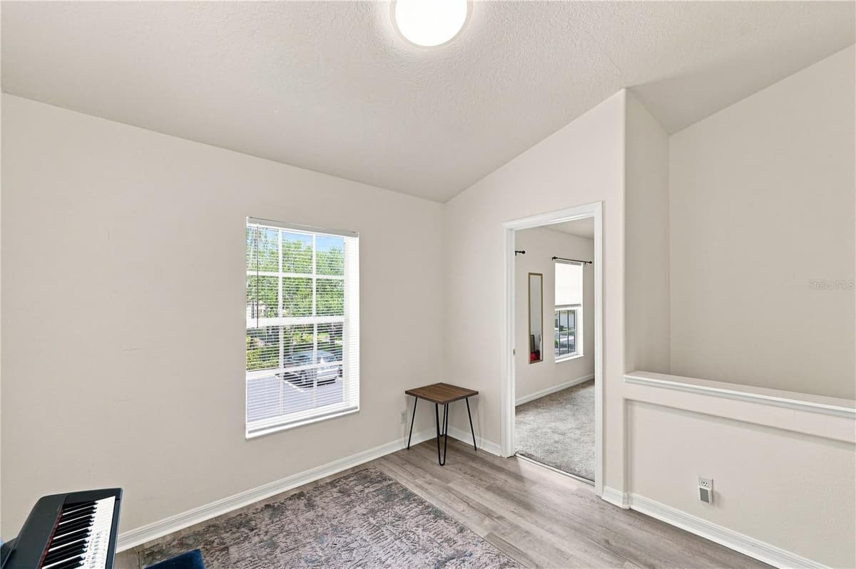 13158 THOROUGHBRED LOOP — photo 29 of 50