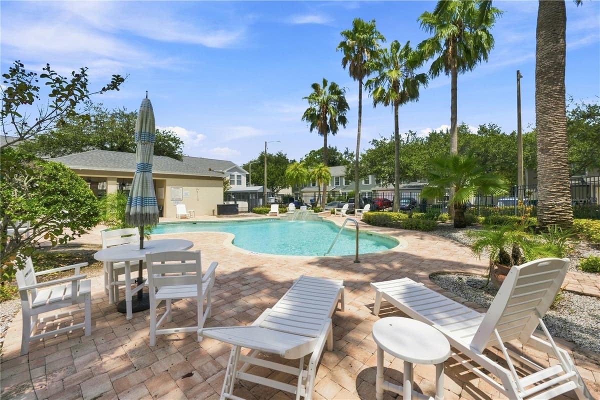 13158 THOROUGHBRED LOOP — photo 44 of 50
