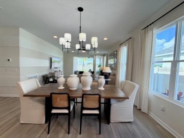 2442 PINWHERRY STREET — photo 8 of 25