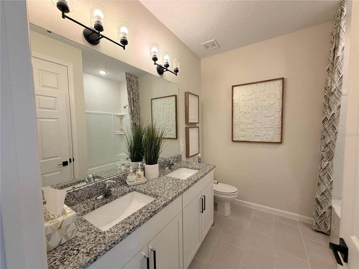 2442 PINWHERRY STREET — photo 18 of 25