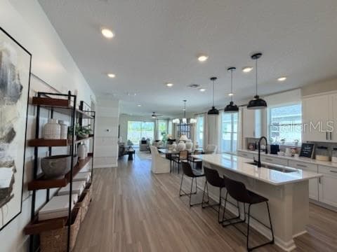 2442 PINWHERRY STREET — photo 4 of 25